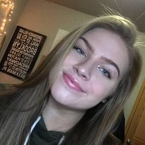 Meet your Posher, Wesley